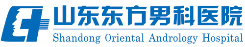 北方美谷
