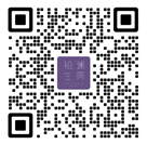 微信公众号