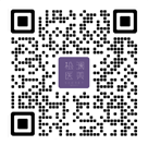微信公众号