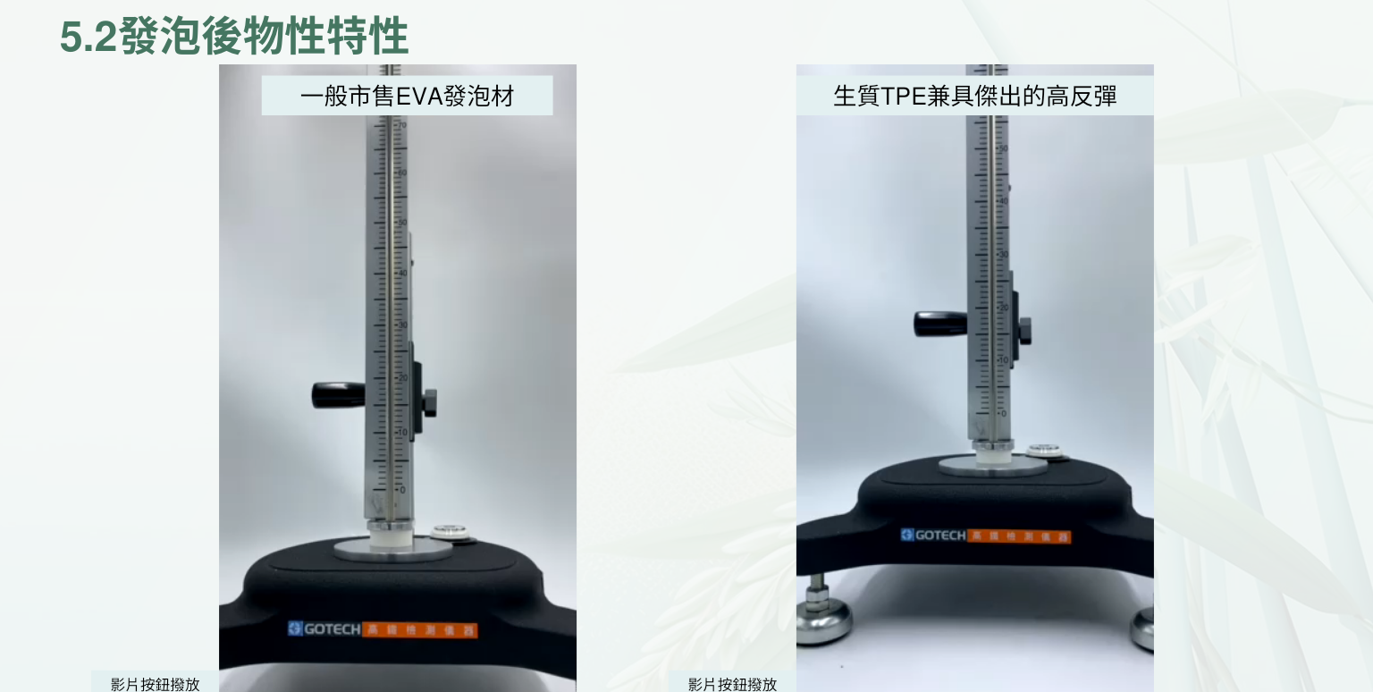 The original figure, seven inches of biomass, 70%, will it decompose naturally?