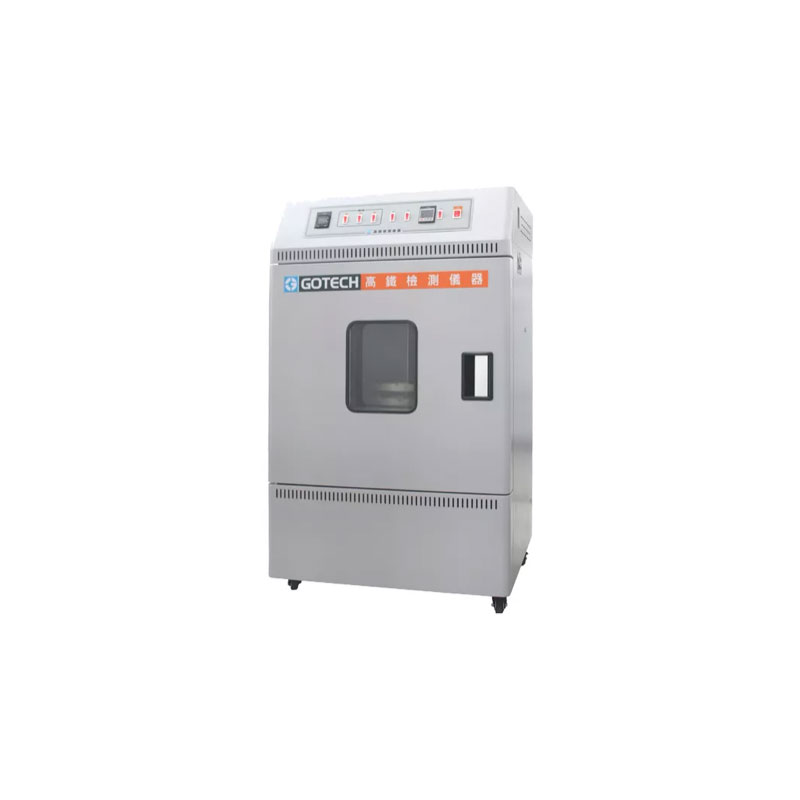 Aging Test Oven